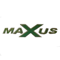 /upload/iblock/1d4/Maxus.png