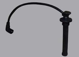 Провод 2-го цилиндра 1.5L 