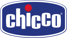 Логотип Chicco
