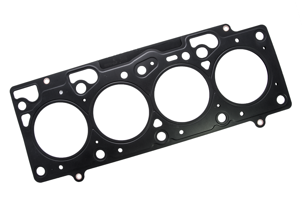 専用！！！ PDLLA148P924D WUZETEM Распылитель форсунки купить в магазине