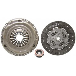 Комплект сцепления 1.8 CDN