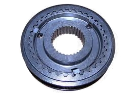 Синхронізатор 5 передачі QR513 QR515 HQ