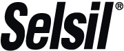 Логотип SELSIL