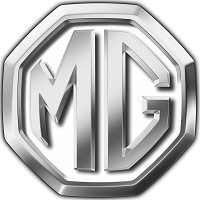 MG