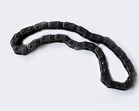 Ланцюг масляного насоса 1.6 L 