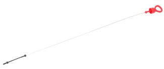 Щуп уровня масла в АКПП "Audi 100" ROCKFORCE