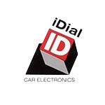 /upload/iblock/294/idial-logo.png