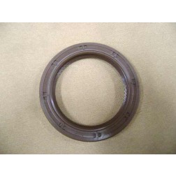 Сальник колінвалу передній 