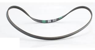 Ремень гидроусилителя и кондиционера 1.6L 