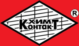 Логотип Химконтакт