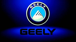 Geely продолжает разработку автомобилей на метаноле