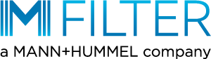 Логотип M-Filter
