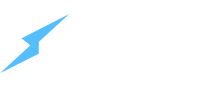 Логотип Ampera