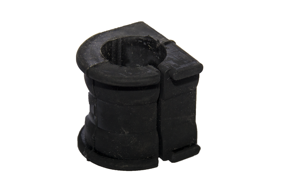 Стойка стабилизатора передняя на Geely MK, 1014001670