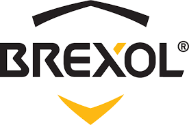 Логотип BREXOL