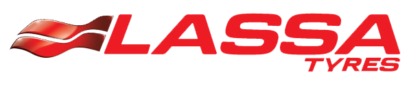 Логотип LASSA
