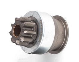 Бендікс стартера 