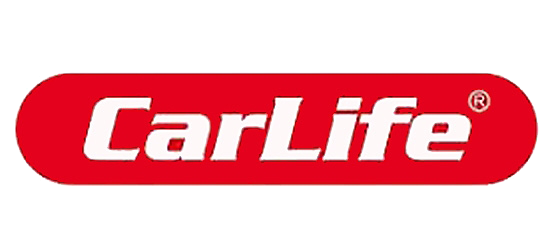 Логотип CARLIFE