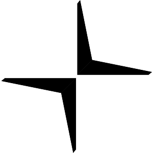 Polestar