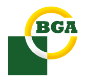 /upload/iblock/3ec/bga-logo.png