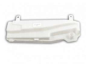 Бачок омывателя HQ