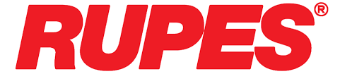 Логотип RUPES