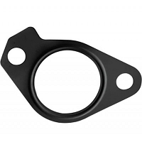 Прокладки термостата