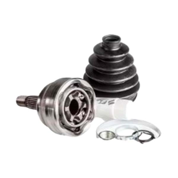 ШРУС внутренний 32 зуба 1.6L на Chery AMULET, A11-XLB3AF2203050C