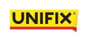 Логотип UNIFIX