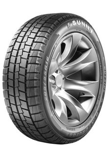 Шина зимняя 215/55R17 94S NW312 Sunny