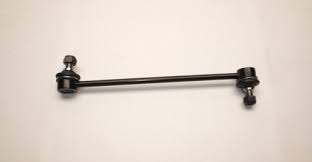 Стойка стабилизатора передняя 