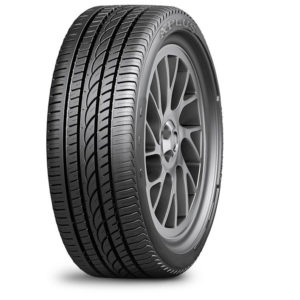 Шина летняя 215/50R17 95W XL A607 APLUS