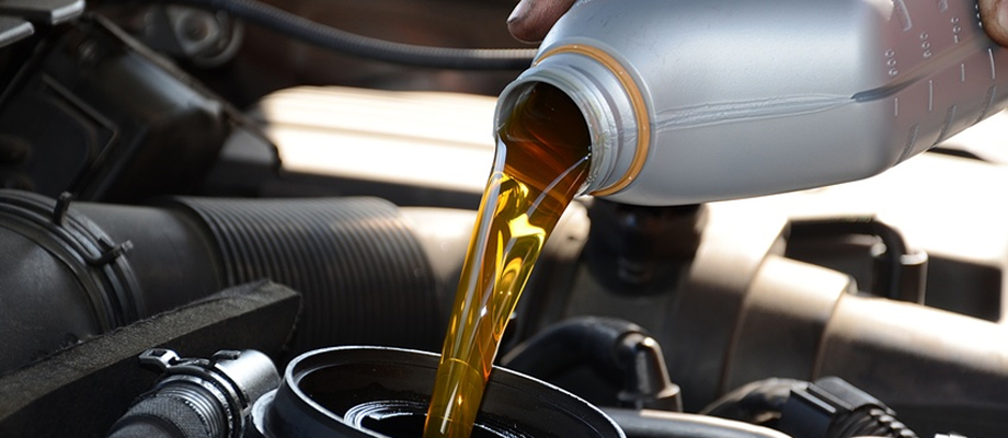 «Какое масло залить в газель двигатель крайслер? Кто, что посоветует？» — Яндекс Кью