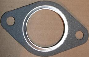 Прокладка выхлопной системы ОРИГИНАЛ