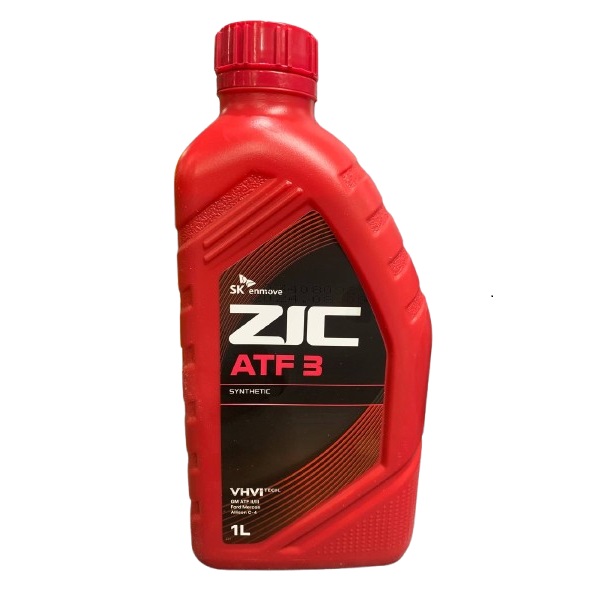 transmissionnoe-maslo-zic-atf-