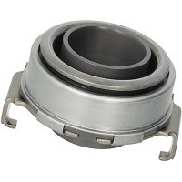 Підшипник вижимний