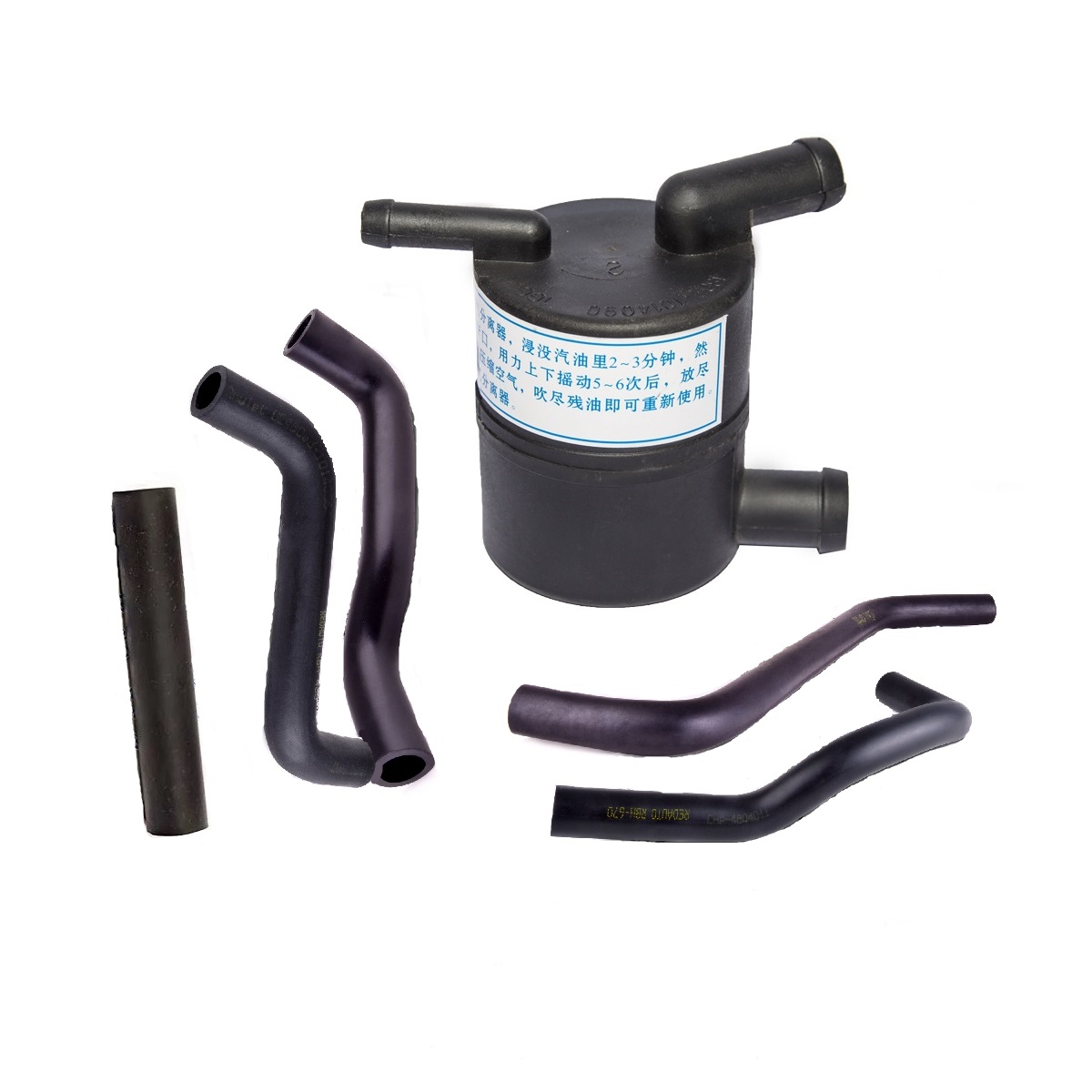 komplekt-separator-s-