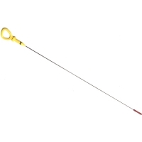 Щуп масляний 1.3L ОРИГИНАЛ