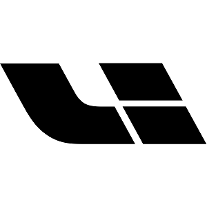 Li