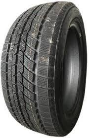 Шина зимова 195/65R15 91Q NW312 Sunny
