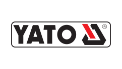 Логотип YATO