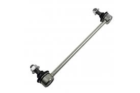 Стійка стабілізатора передня EEP