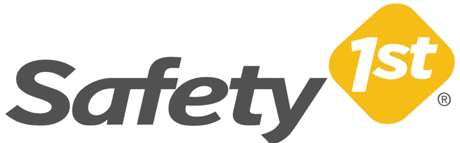 Логотип Safety 1st