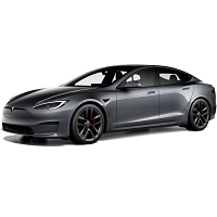 Model S