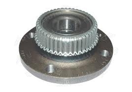 Ступиця задня ABS з підшипником KIMIKO