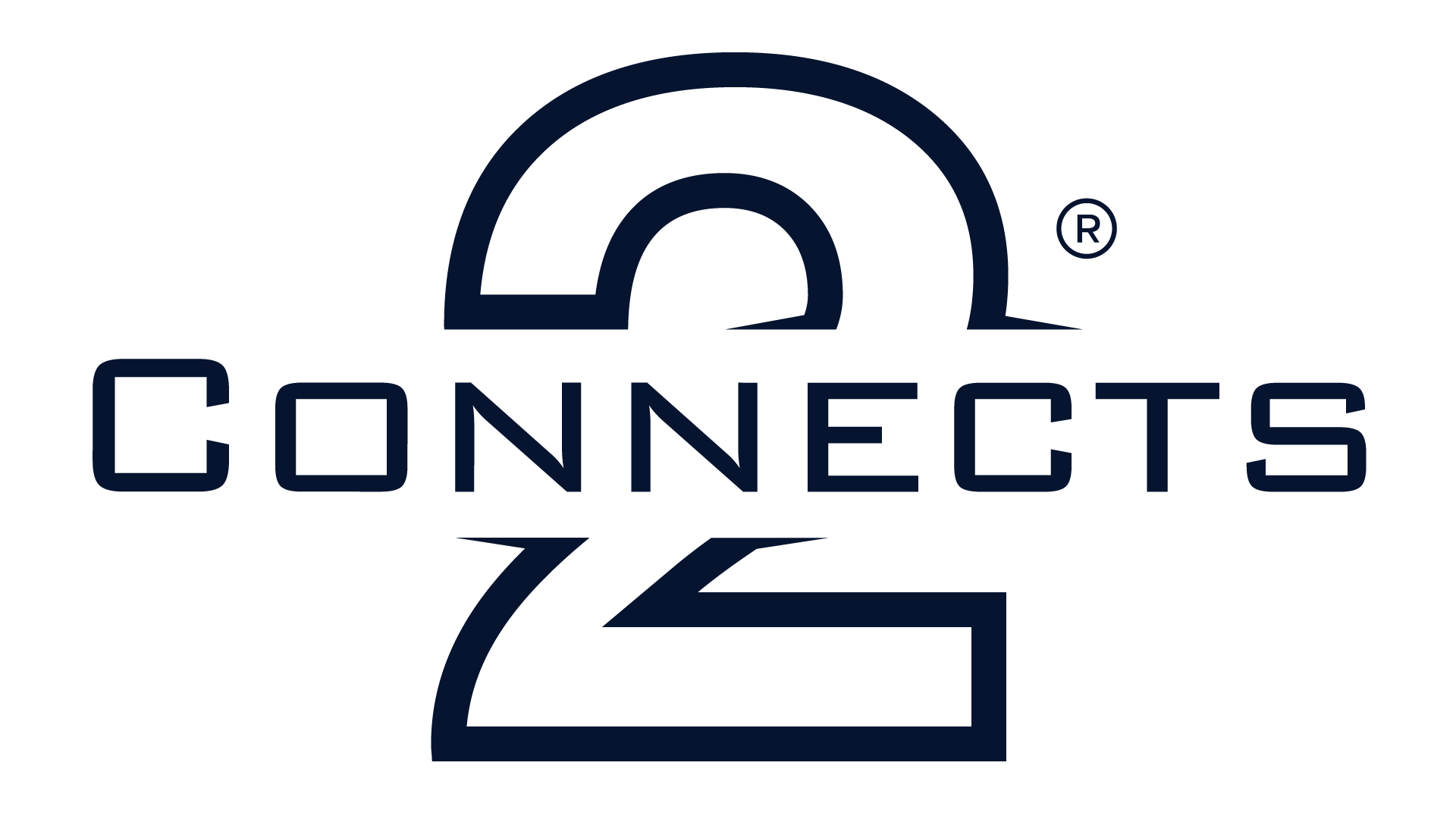 Логотип Connects2