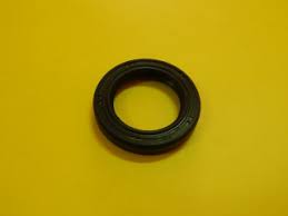 Сальник первичного вала (эл.раздатка) 2.2L 