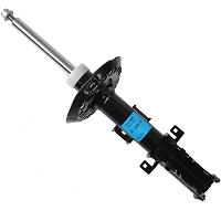 Амортизатори 