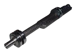 Балансувальний Вал правий 