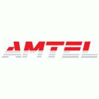 /upload/iblock/63e/Amtel-logo.png